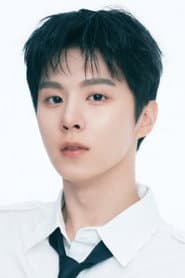 Kim Woo-seok