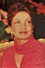 Ashraf Pahlavi