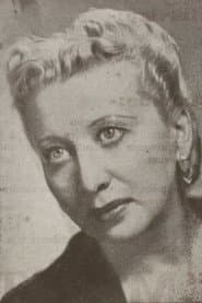 Antoinette Giroux
