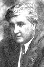 Joseph W. Smiley