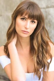 Chelsea Skidmore