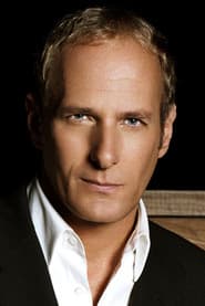 Michael Bolton