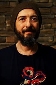 Burak GĂŒrpınar