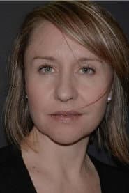 RocĂo Lara