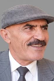 محمود خليل
