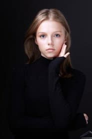 Amelia FijaĆkowska