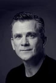 Mark Straker
