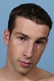 Gary Fountain