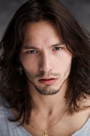 Lloydd Hamwijk