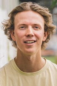 David Kløve Kjernlie