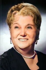 Sara GarcĂa