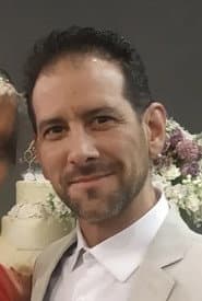 Hilário de Araujo