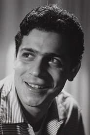 Francisco de Assis