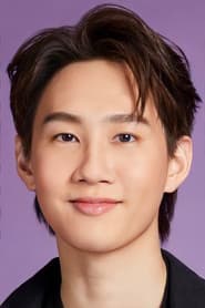 Chonlathorn Kongyingyong