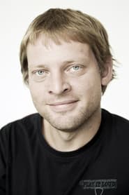 Andres MĂ€har