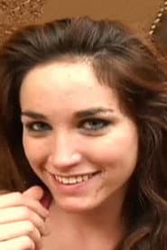 Steph