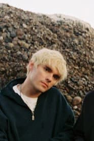Awsten Knight