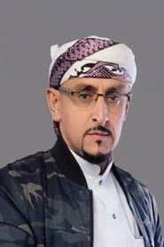 حفظ الدين عبد الغني