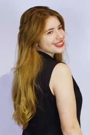 Stefany Santos