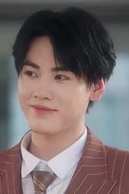 Ai Ze Qi