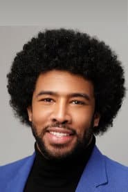 Eugene Daniels