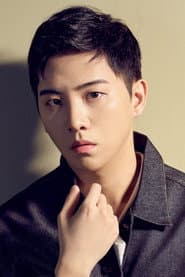 Kim Hyung-suk
