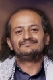 عماد الجعدي