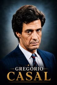 Gregorio Casal