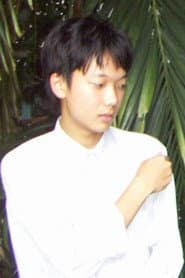 Chayawut Litthitamonwuch
