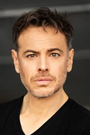 Dominic Lorange