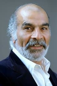 Abdi AlgĂŒl