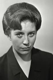 Margit Ojasoon