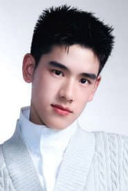 Aeiyapol Lekpittaya
