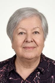Jale Aylanç