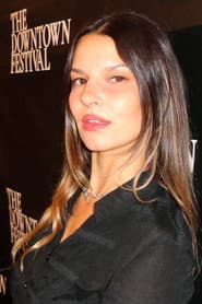 Lena Greene