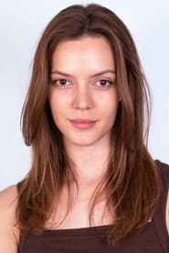 Alyssa Valenti