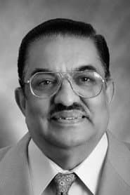 R. N. Jayagopal
