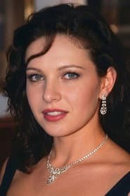 Julia Larot