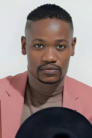Clement Maosa