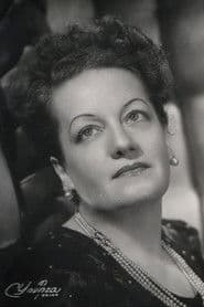 MarĂa Gentil Arcos