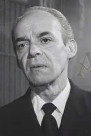 José Luis Jiménez