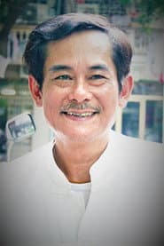 Anh DƩng
