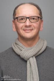 ZoltĂĄn Fekete