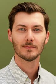 Trent Eisfeller