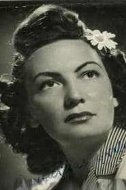 Eszter SzilĂĄgyi SzabĂł