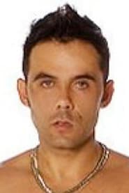 Leonardo Aranha