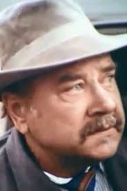Iuliu PĂźslariuc