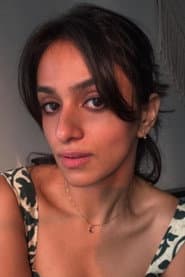 Siffat Gandhi