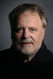 Gåbor Måté