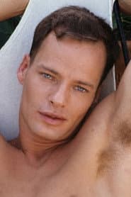 Jeremy Foxx